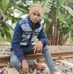 Laltu Kumar Shani - Facebook
