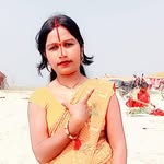 Mina Devi - @shiwani_kumari_3747 - Instagram