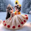 👑👑Queen👑👑 - @shiwanikumari532 - TikTok