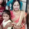 rina  pandit - @shiwanikumaripandit - TikTok