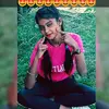 ruhisingh - @shiwanikumari113 - TikTok