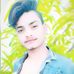 Shani Kumar - Facebook