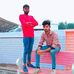 Shivani Kumar - Facebook
