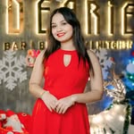 Shivani Kumari - @shiwani_kumari9271 - Instagram