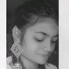 shivbu 😜😜 - @shiwanikumari6360 - TikTok
