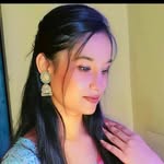 shiwani - @shiwani__kumari_0987 - Instagram