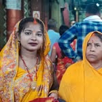 shiwani @ - @shiwani_kumari76 - Instagram