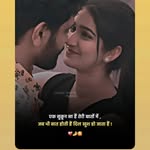 Shiwani 💜💜💜. kumari - @____shiwani___kumari__42 - Instagram