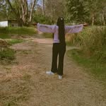 Shiwani__kumari - @shiwani__kumari51 - Instagram
