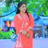 Shiwani  kumari - @shiwani.kumari38 - TikTok