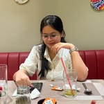 Shiwani Kumar - @shiwanikumar__ - Instagram