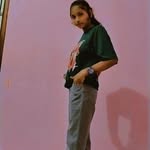Shiwani Kumar - @shivani990210 - Instagram