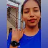 shiwani kumar - @shiwani.kumar - TikTok