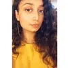 Shiwani Kumar - @shiwanikumar - TikTok