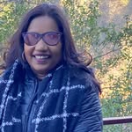 Shiwani Kumar - @shiwani_kumar_ - Instagram