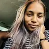 🥀šĥîŵâñî🍁 - @shiwani_kumar - TikTok