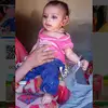 Shiwani kumar ram324 - @shiwanikumarram324 - TikTok