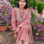 Shiwani Kumari - @shiwani.kumari.7315 - Instagram