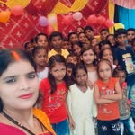 Shiwani kumari - @shiwanikumari507 - Instagram