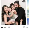 Shiwani Kumari - @shiwani.kumari - TikTok