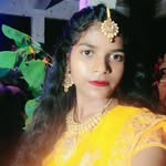 Shiwani Kumari - @shiwani_kumari_9383 - Instagram