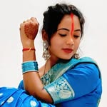 Shiwani Kumari - @shiwanikumari475 - Instagram
