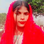 shiwani kumari - @shiwani_kumari2345 - Instagram