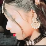 Shiwani Kumari - @s_h_i_w_a_n_i____k_u_m_a_r_i - Instagram