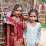 Shiwani Kumari - @shiwani__kumari__021 - Instagram