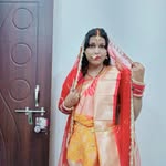 Shiwani Kumari - @shiwani__kumari__ - Instagram