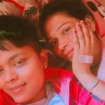 Shiwani Kumari - @shiwanikumari8587 - Instagram