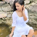 Shiwani_kumari_💕💕 - @shiwani__kumari_ - Instagram