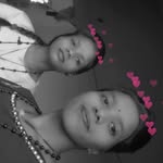 shiwani_Kumari___321 - @shiwani_kumari___321 - Instagram