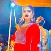 Shiwani Kumari - @shiwani_kumar1 - TikTok