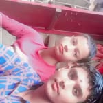 Shiwani Kumari Ankit Kumar - @ankitkumarankit4424 - Instagram