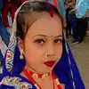 Shiwani kumari - @shiwani.kumari61 - TikTok