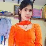 shiwani prajapati 🖤 - @shiwani_kumari_313371 - Instagram