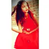 💖**SHIWANI*HARI*💖 - @shiwanikumari89 - TikTok