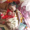 shiwanikumar02 - @shiwanikumar02 - TikTok