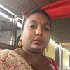 Shiwanikumar - @bbyguddu - TikTok