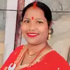 ShiwaniKumarii113 - @shiwanikumarii113 - TikTok