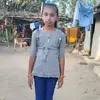 shiwanikumariyadav - @shiwanikumariyadav - TikTok