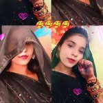 Shiwanshi kumari - @shiwani_kumari_ki_sha_n_635354 - Instagram