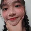 段翠442 - @shixinwu69636 - TikTok