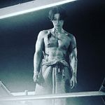 Shana - @shixin_wu_99 - Instagram