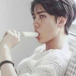 吴诗心 - @shixin.wu - Instagram