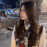 Shixin Wu - @shixin_wu1227 - Instagram