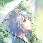 Shixin Wu - @yhhx12138 - Instagram