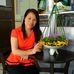 Shixin Wu - Facebook