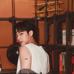 shixin Wu - @melodyforevertxt - Instagram